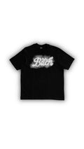 BTCH COCAIN3 TEE
